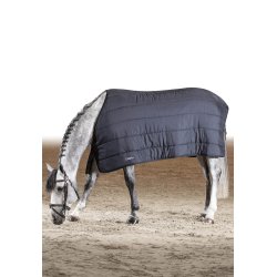 Equiline Sottocoperta 200g mod. Stonehaven - EquiSportMania
