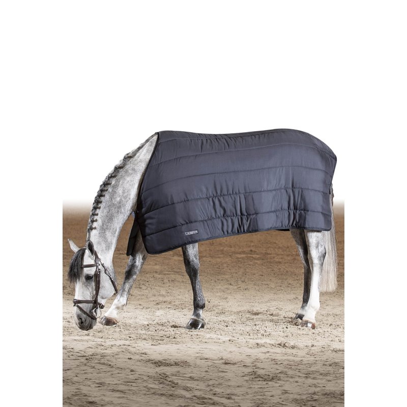 Equiline Sottocoperta 200g mod. Stonehaven - EquiSportMania
