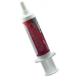 Unika COMPETITIVE 100g supporto muscolare per cavalli
