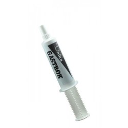 Unika GASTROK 120g supporto complementare gastro-intestinale
