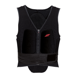 Zandonà Paraschiena Soft Active Vest Pro Adult