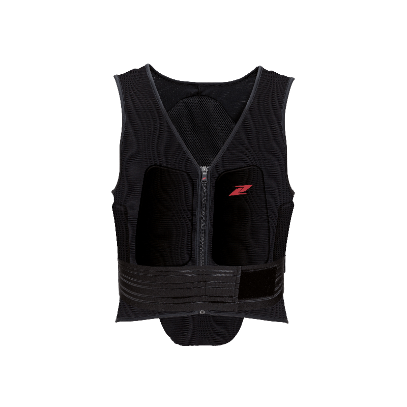 Zandonà Paraschiena Soft Active Vest Pro Adult