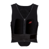 Zandonà Paraschiena Soft Active Vest Pro Adult