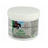 Flex Gel UMBRIA EQUITAZIONE