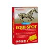 Farnam Equi-Spot 3x10ml insetticida Spot On per cavalli