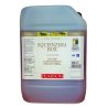 Pearson Equienzima Box 5Lt Disinfettante per scuderie