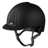 Kep Italia Smart NERO