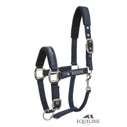 Equiline Capezza Timmy