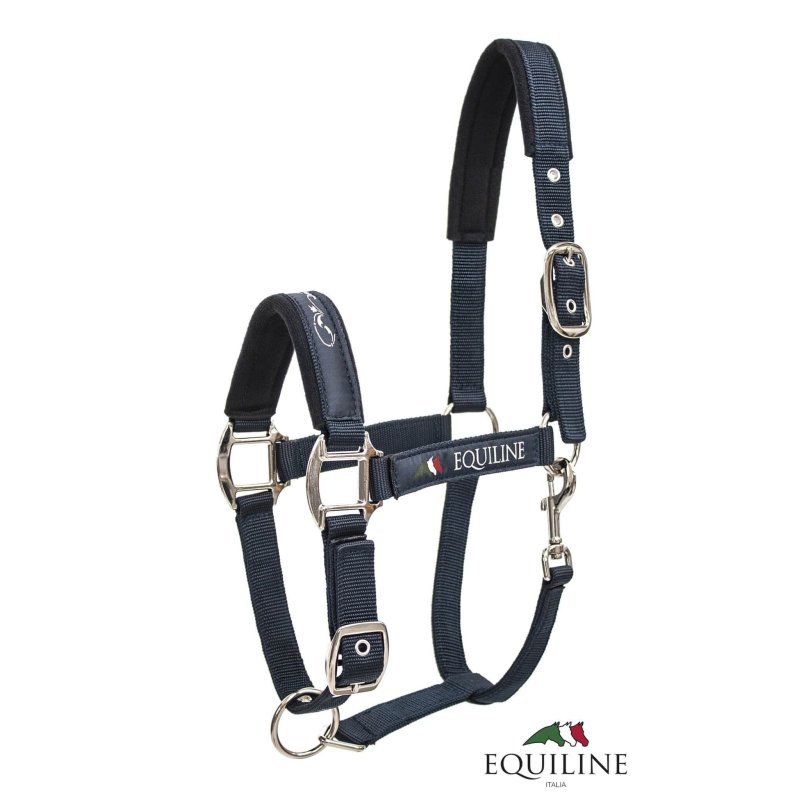 Equiline Capezza Timmy