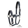 Equiline Capezza Timmy