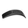 Striphair Gentle Groomer Original striglia multifunzione