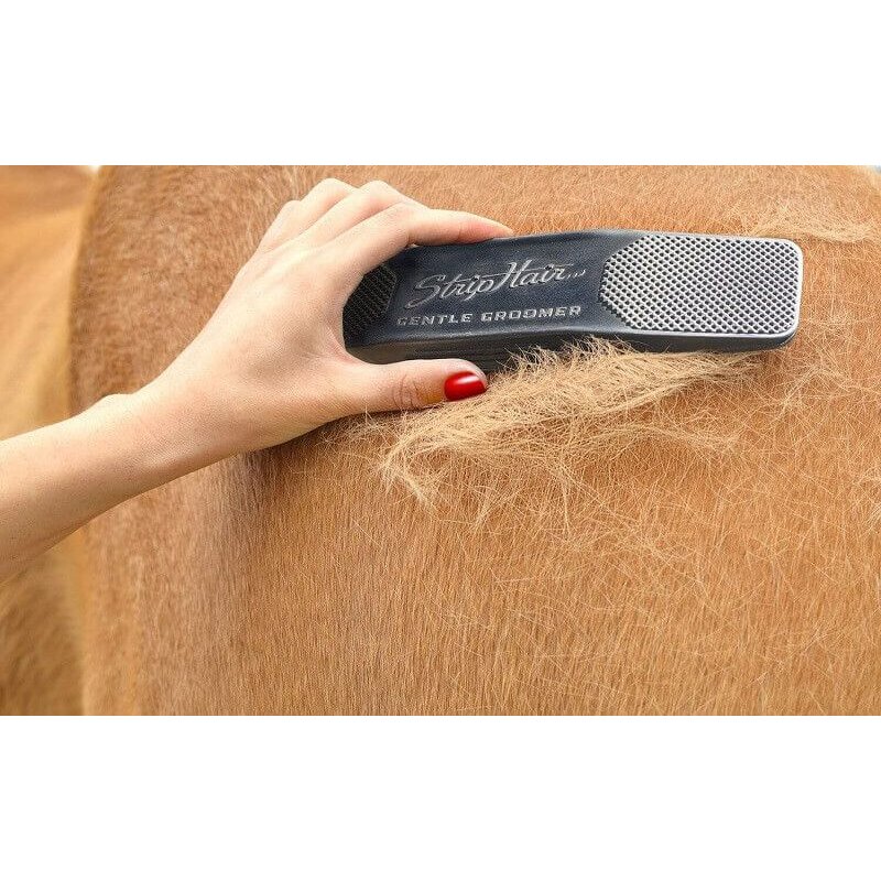 Striphair Gentle Groomer Original striglia multifunzione