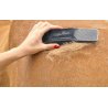 Striphair Gentle Groomer Original striglia multifunzione
