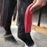 Gentle Groomer Sensitive striglia multifunzione