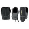 Pro-Tech Protezione dorsale per uomo/donna - EquiSportMania