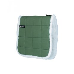 Prestige Sottosella Supertrekker cotone/agnello