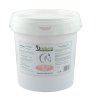 Amahorse Ama Pink Flogestina Rosa cretata per cavalli 4kg