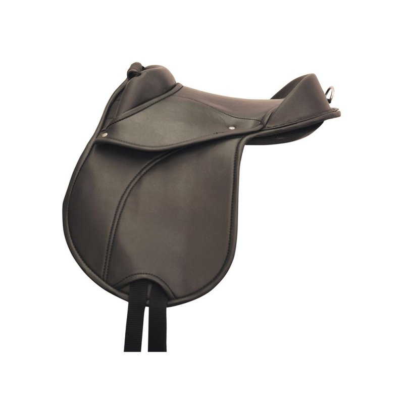 Pro Light Sella Junior Pony Shetland - EquiSportMania