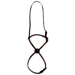 Tattini Capezza ad incrocio economica