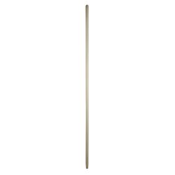 Umbria Equitazione Manico in legno