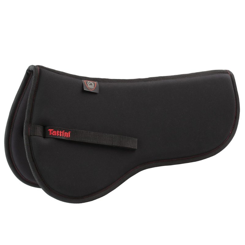 Tattini Sottocuscino in Memory