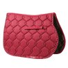 Tattini Sottosella trapuntatura rombo - Equi...