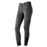 Tattini pantaloni donna Amaranto - EquiSportMania