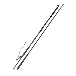 Frusta Allenamento Smontabile 180cm Umbria Equitazione