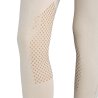 DaslÖ Pantaloni Donna con grip 4 stagioni - EquiSportMania