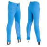 DaslÖ Pantaloni Bambina Jodhpurs 4 Stagioni