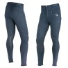 DaslÖ Pantaloni Uomo Uomo con grip 4 stagioni - EquiSportMania