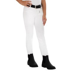 Equestro Pantalone Bambino Leilani