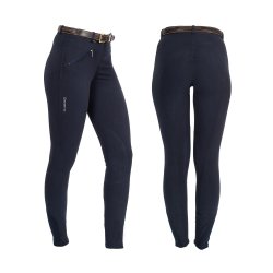 Equestro Pantalone Donna mod. Selene