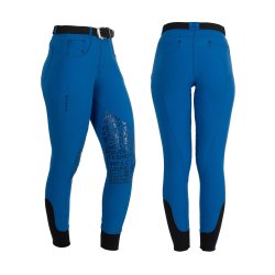 Equestro Pantalone Donna mod. Xeni