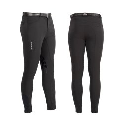 Equestro Pantalone Uomo mod. Nestor