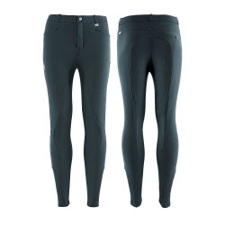 Equestro Pantalone Uomo mod. Chariton