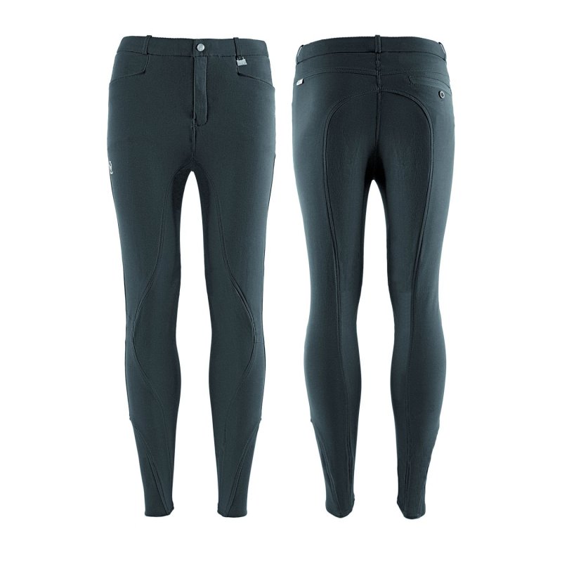 Equestro Pantalone Uomo mod. Chariton