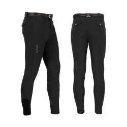 Equestro Pantalone Uomo mod. Zefiro