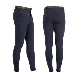Equestro Pantalone Uomo mod. Urano