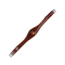 Equestro Sottopancia pararamponi mod. Amelie