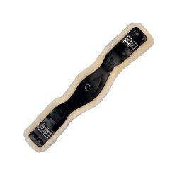 Equestro Sottopancia dressage mod. Gisele