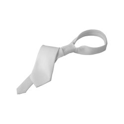 Equestro Cravatta mod. Basic