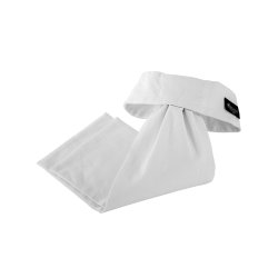 Equestro Classic Plastron