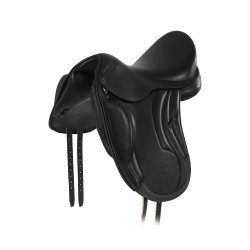 Equestro Sella da dressage mod. LUSIANA