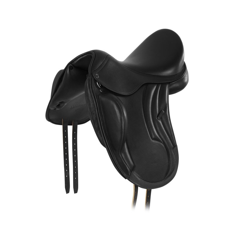 Equestro Sella da dressage mod. LUSIANA
