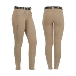 Equestro Pantalone Donna mod. Demetra