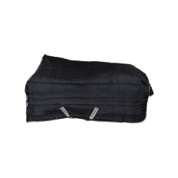 Acavallo Coperta da box mod. Ripstop 210D