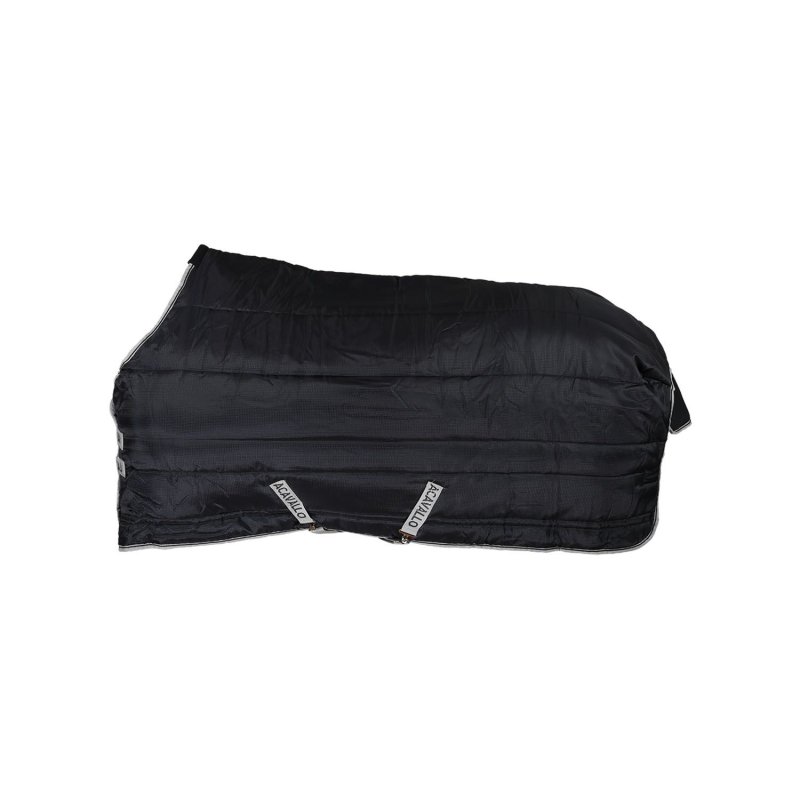 Acavallo Coperta da box mod. Ripstop 210D