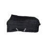 Acavallo Coperta da box mod. Ripstop 210D