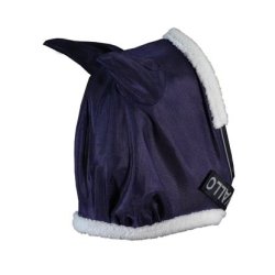 Acavallo Maschera Antimosche